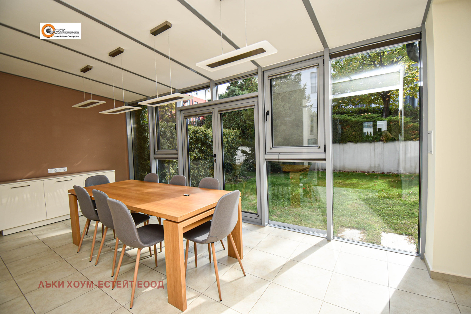 ���� ��� ���� ���� | Imot.bg � ����������� 4