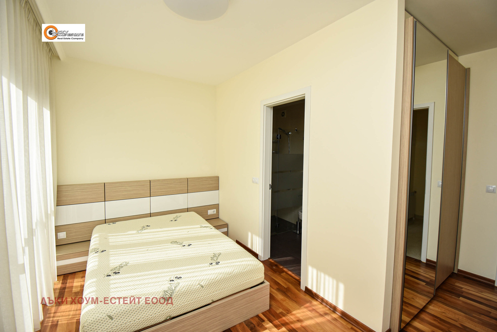 ���� ��� ���� ���� | Imot.bg � ����������� 8