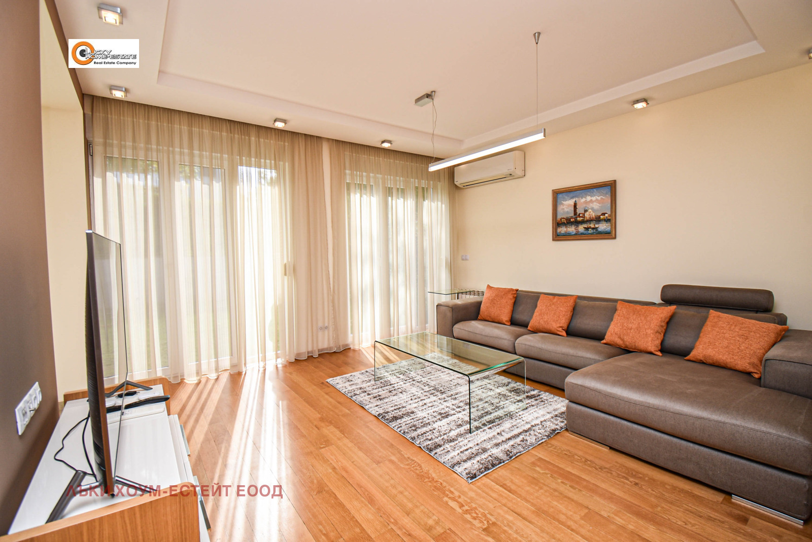 ���� ��� ���� ���� | Imot.bg � ����������� 3