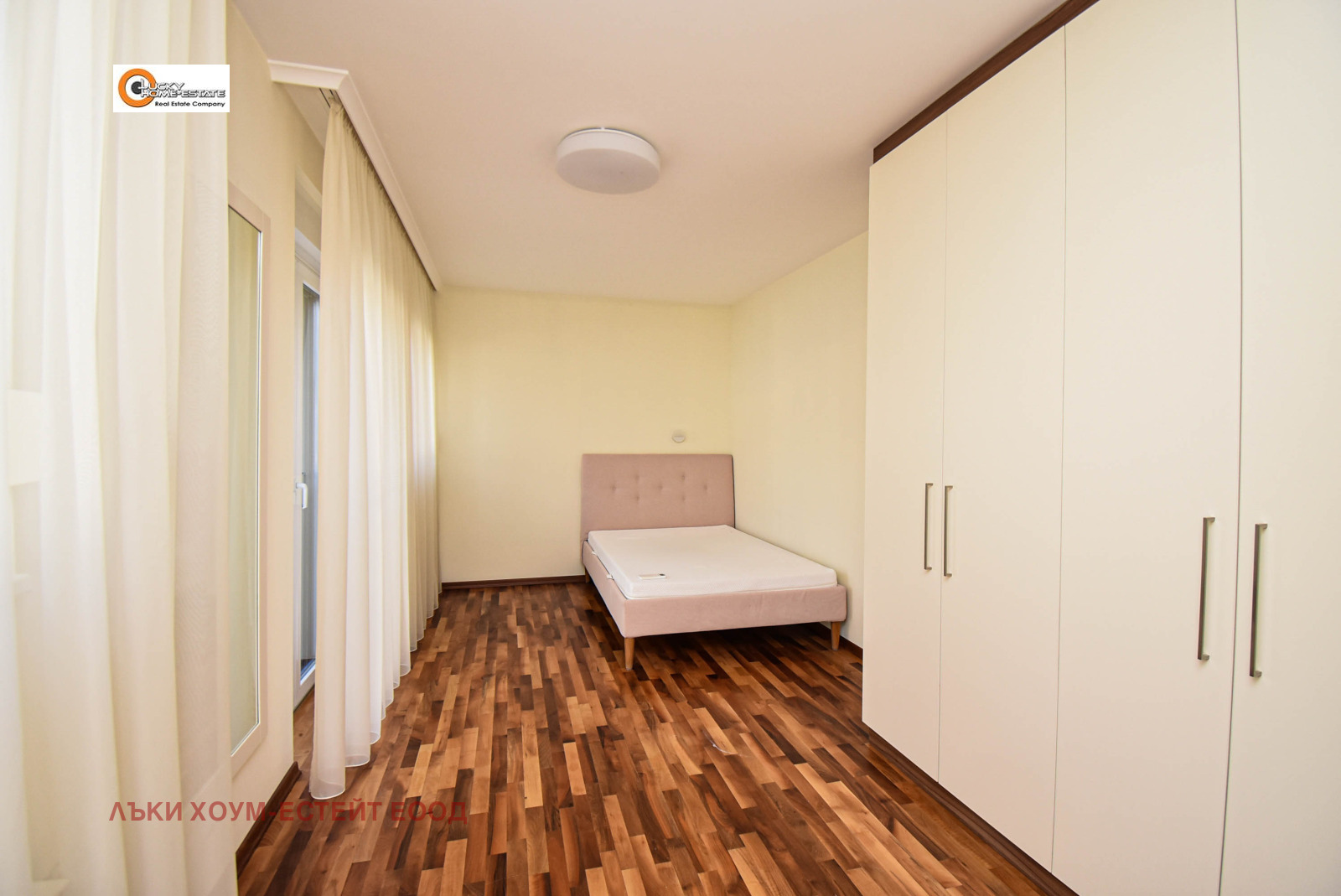 ���� ��� ���� ���� | Imot.bg � ����������� 10