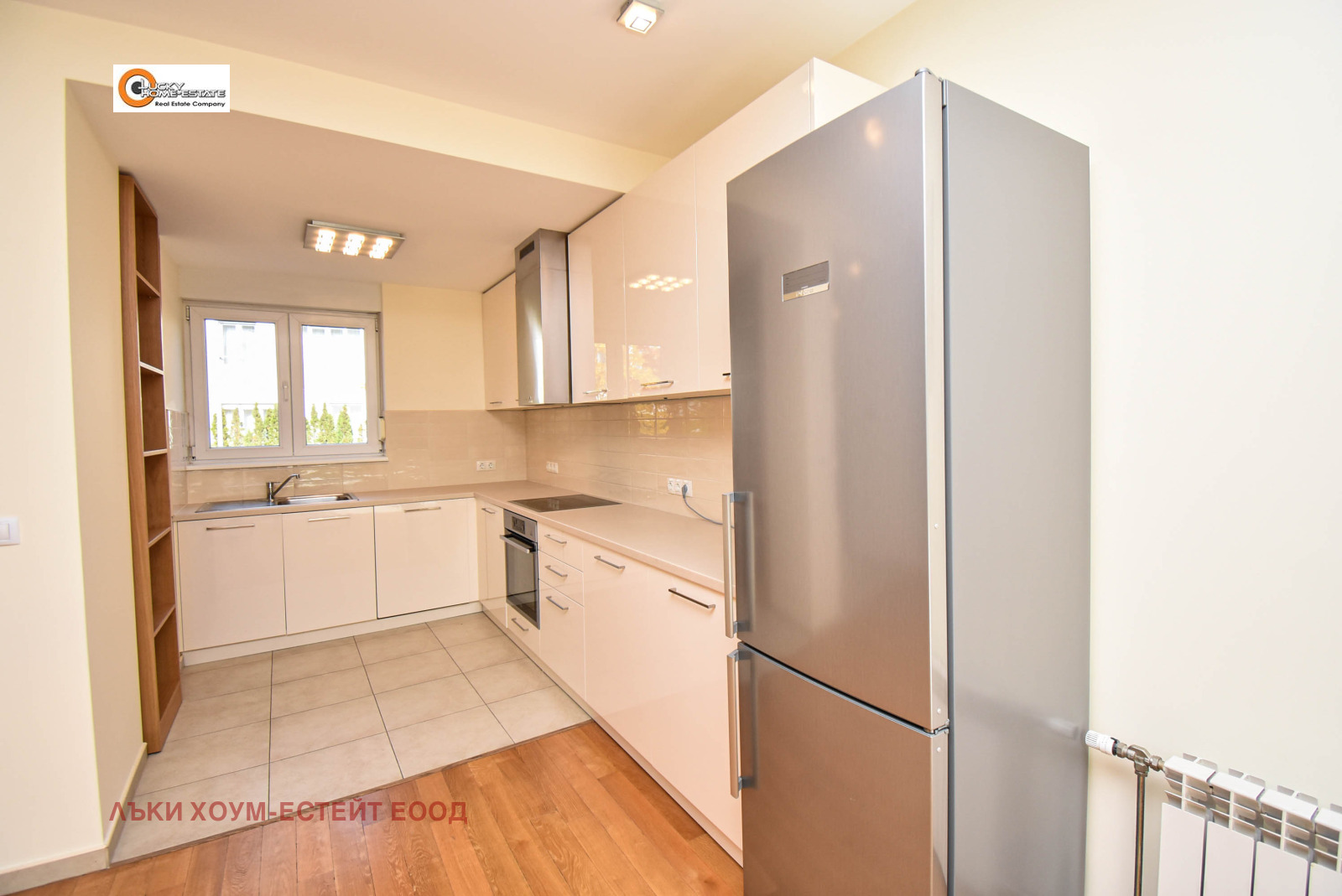 ���� ��� ���� ���� | Imot.bg � ����������� 6