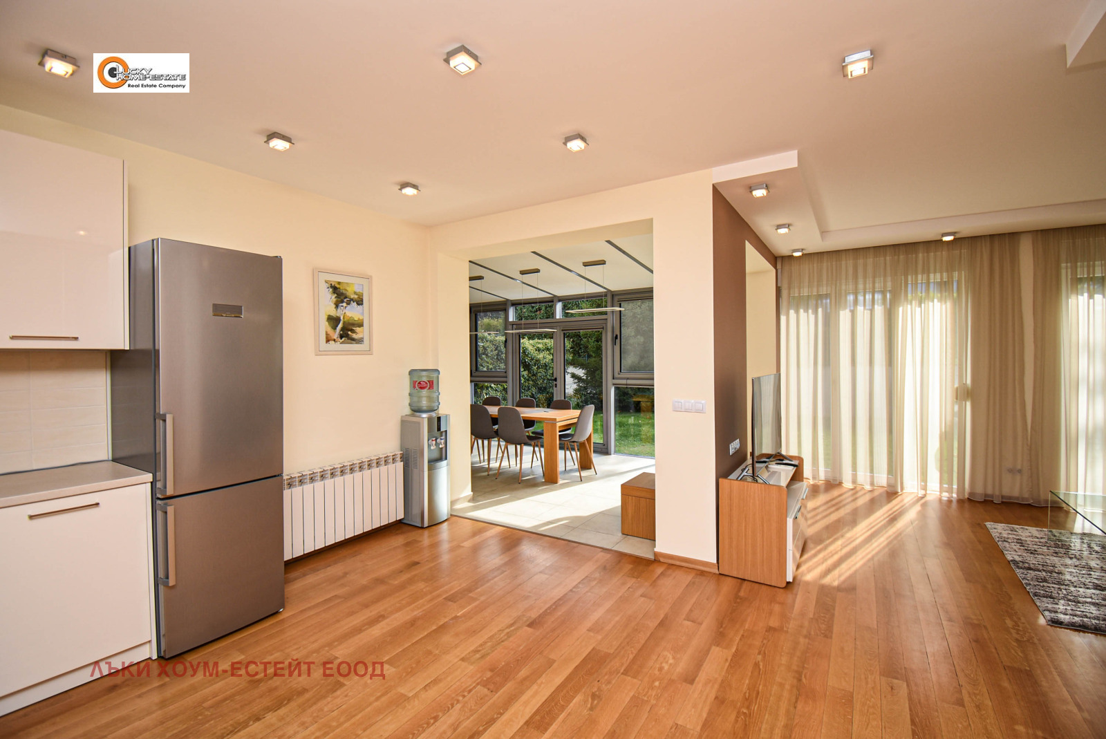 ���� ��� ���� ���� | Imot.bg � ����������� 2