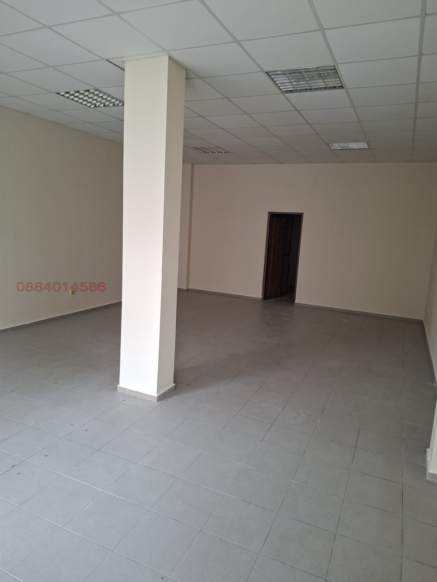 ���� ��� ���� ������� | Imot.bg � ����������� 4