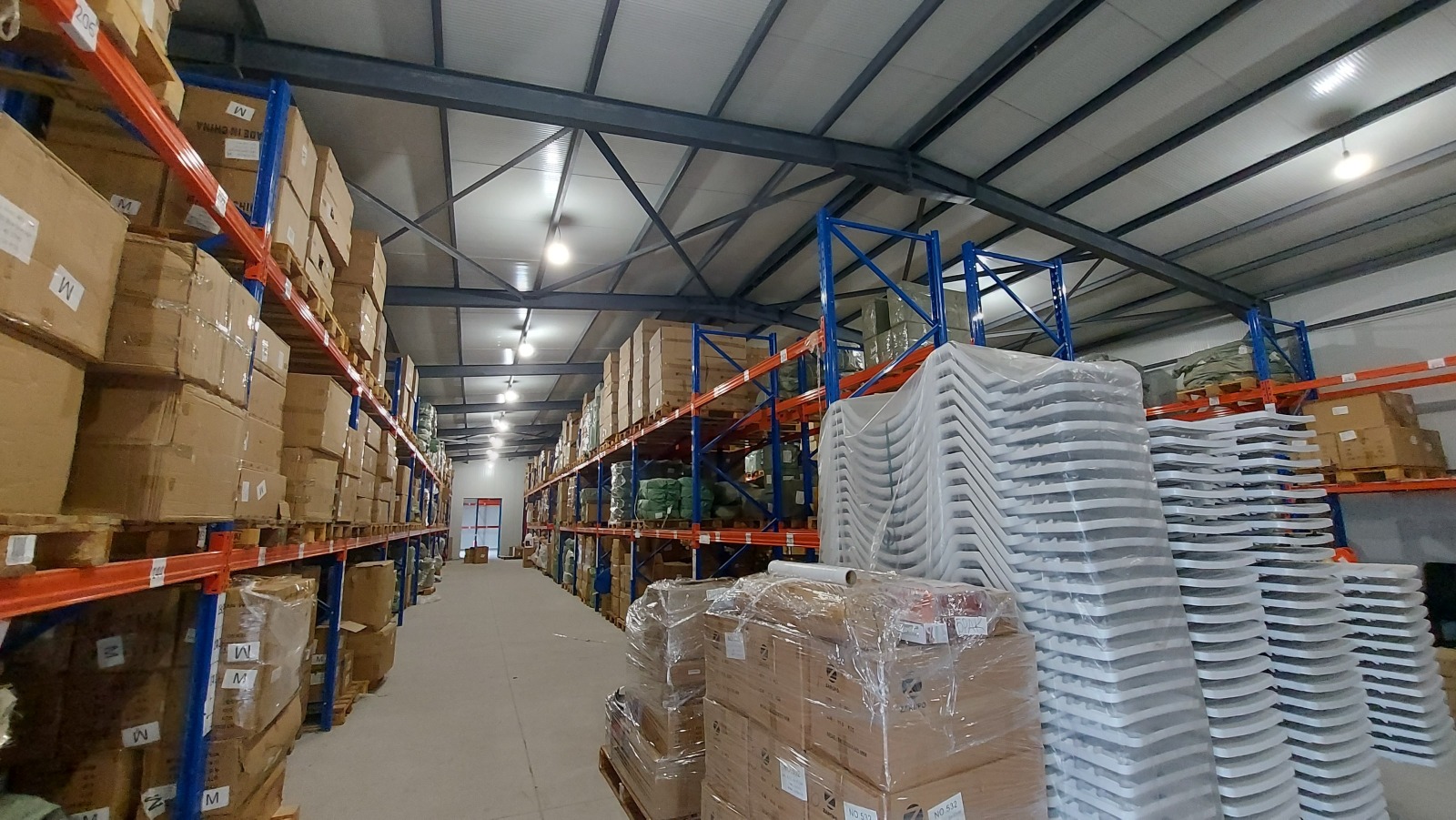 ���� ��� ���� ����� | Imot.bg � ����������� 3