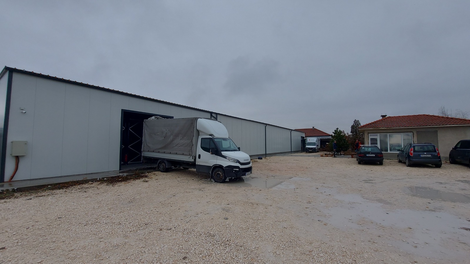 ���� ��� ���� ����� | Imot.bg � ����������� 8