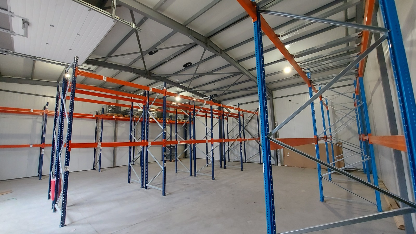 ���� ��� ���� ����� | Imot.bg � ����������� 1