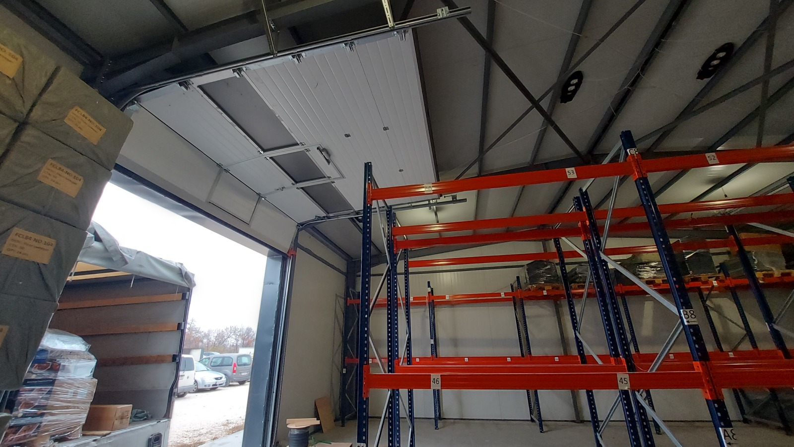 ���� ��� ���� ����� | Imot.bg � ����������� 4