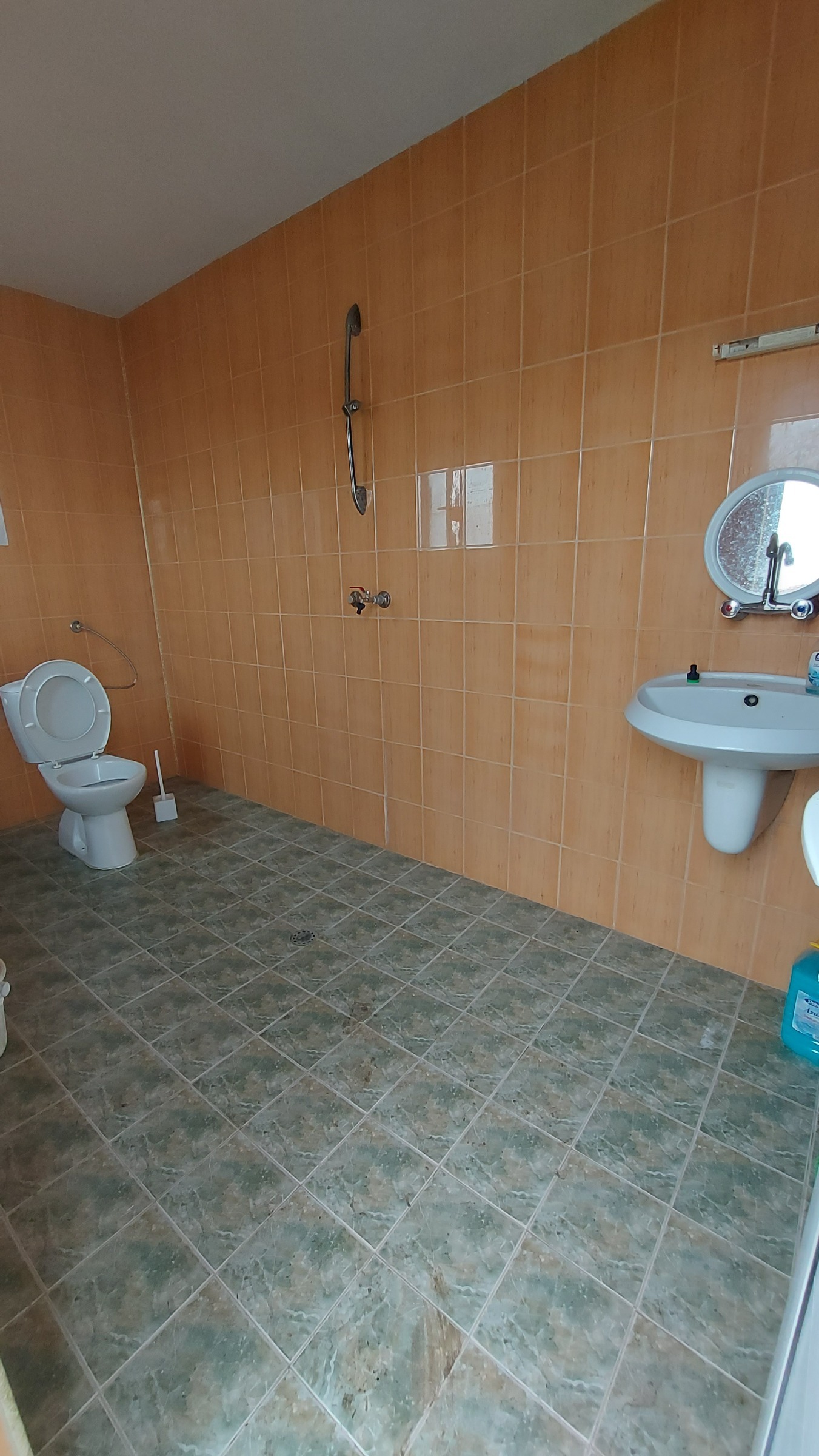 ���� ��� ���� ����� | Imot.bg � ����������� 9