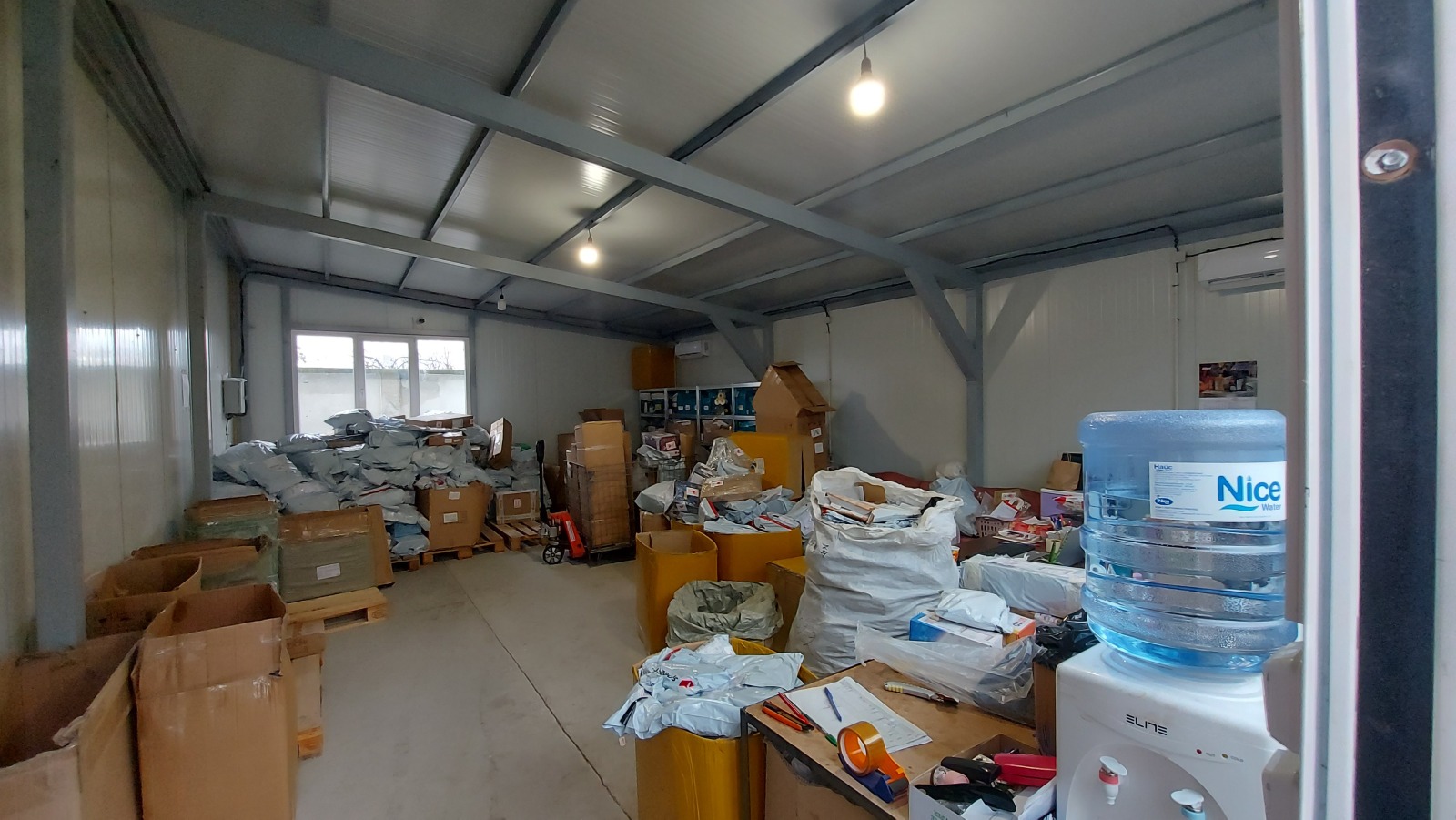 ���� ��� ���� ����� | Imot.bg � ����������� 5