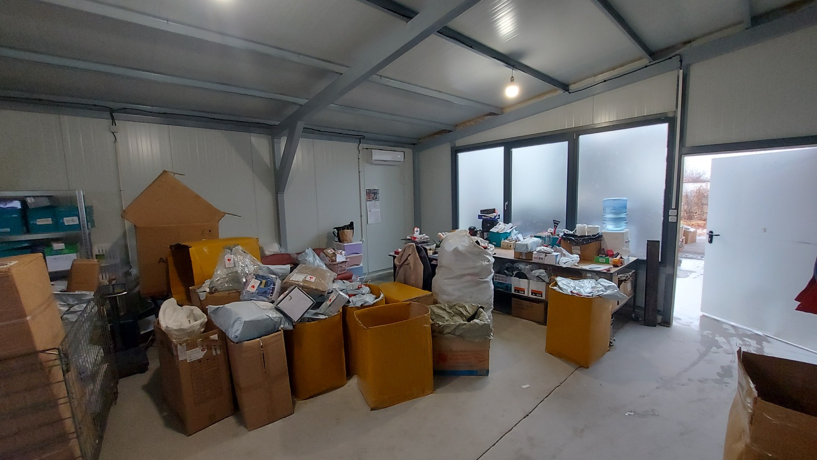 ���� ��� ���� ����� | Imot.bg � ����������� 6