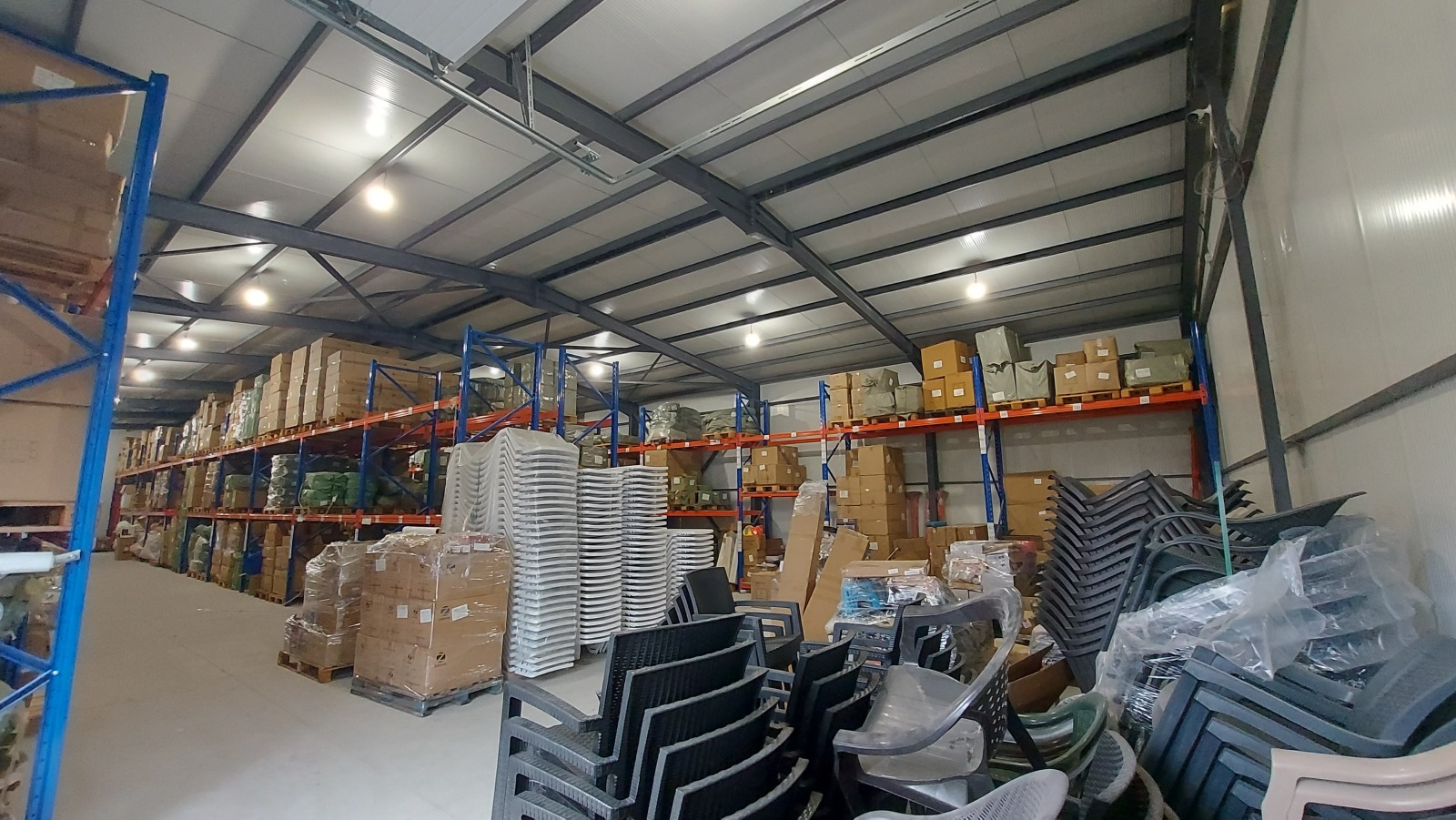 ���� ��� ���� ����� | Imot.bg � ����������� 2