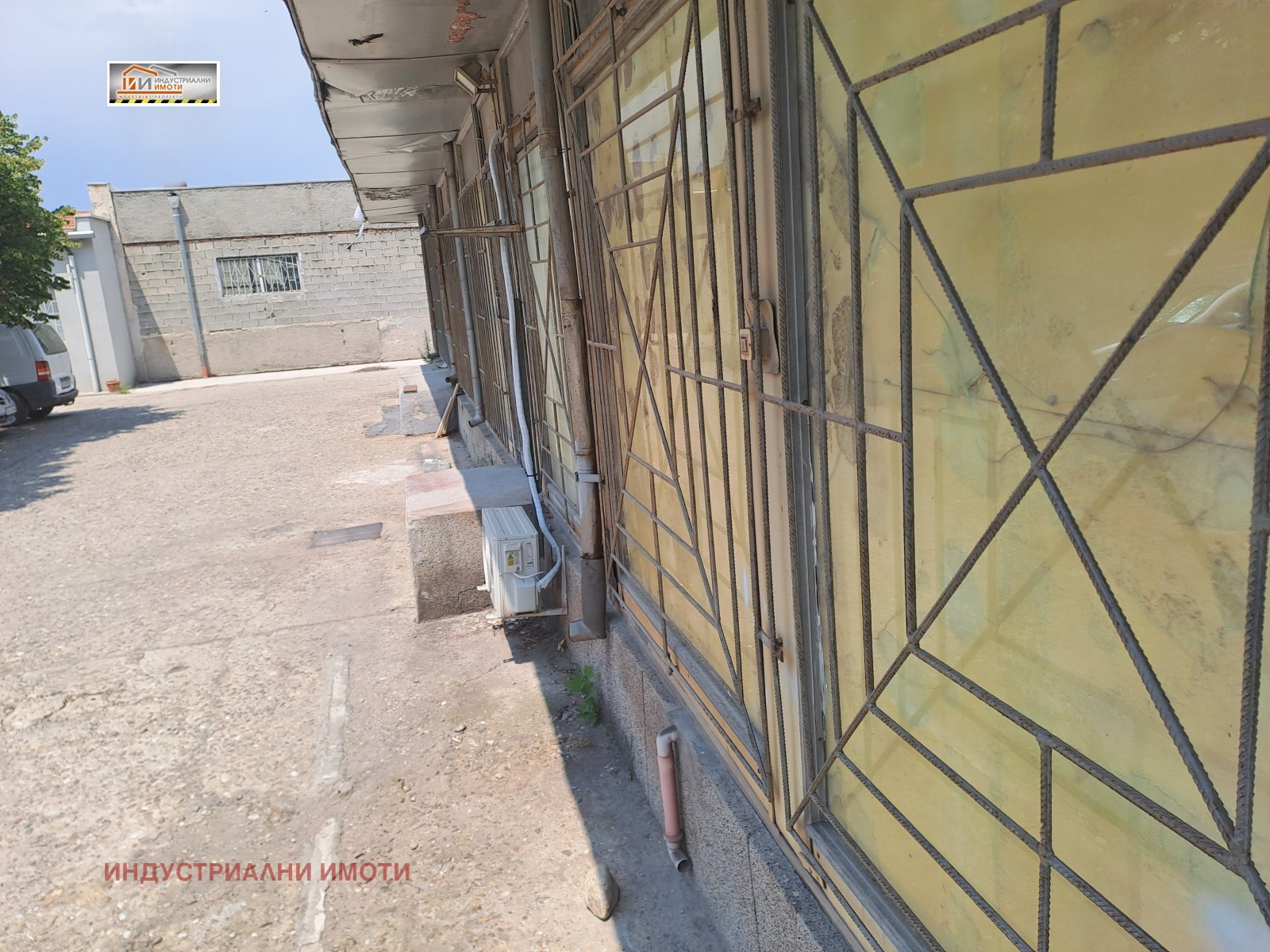 ���� ��� ���� ����� | Imot.bg � ����������� 5