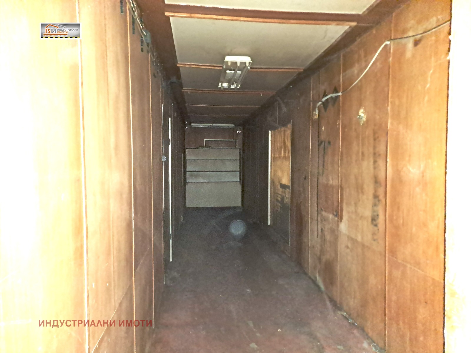 ���� ��� ���� ����� | Imot.bg � ����������� 7