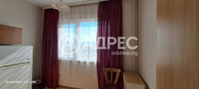    1- | Imot.bg    2