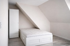 ���� ��� ���� 1-����� | Imot.bg � ����� ������ 5