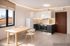 ���� ��� ���� 1-����� | Imot.bg � ����� ������ 2