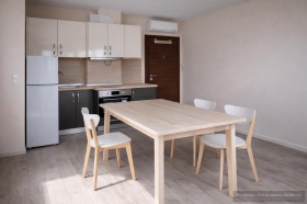 ���� ��� ���� 1-����� | Imot.bg � ����� ������ 4