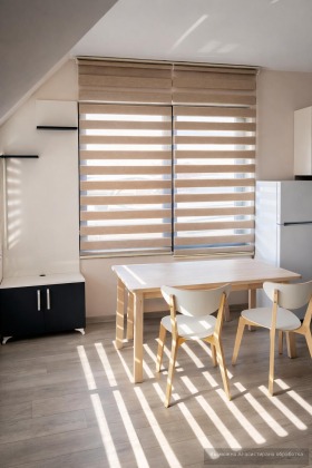 ���� ��� ���� 1-����� | Imot.bg � ����� ������ 3