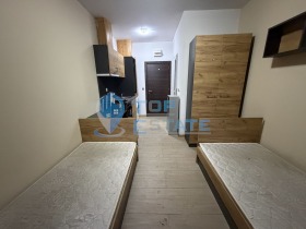 ���� ��� ���� 1-����� | Imot.bg � ����� ������ 3