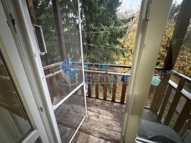 ���� ��� ���� 1-����� | Imot.bg � ����� ������ 5