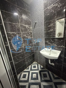 ���� ��� ���� 1-����� | Imot.bg � ����� ������ 4