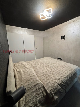 ���� ��� ���� 2-����� | Imot.bg � ����� ������ 9