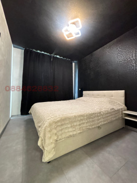 ���� ��� ���� 2-����� | Imot.bg � ����� ������ 8