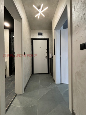 ���� ��� ���� 2-����� | Imot.bg � ����� ������ 11