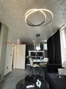 ���� ��� ���� 2-����� | Imot.bg � ����� ������ 12