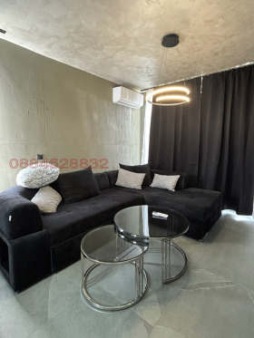 ���� ��� ���� 2-����� | Imot.bg � ����� ������ 3