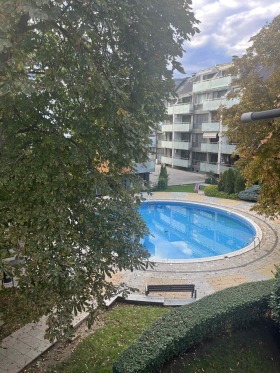    2- | Imot.bg    5