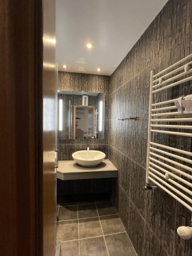   2- | Imot.bg    4