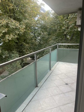    2- | Imot.bg    6