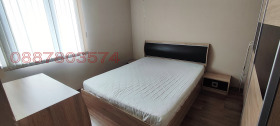    2- | Imot.bg    3