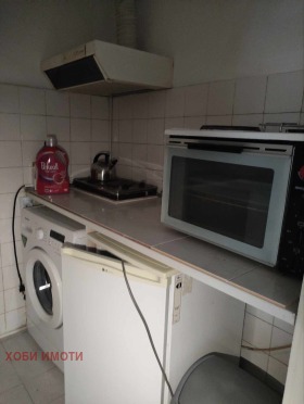 ���� ��� ���� 2-����� | Imot.bg � ����� ������ 9