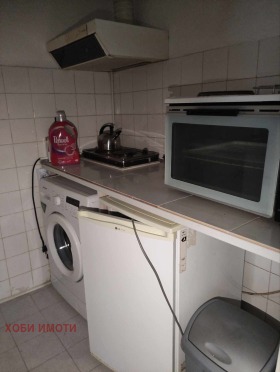 ���� ��� ���� 2-����� | Imot.bg � ����� ������ 10