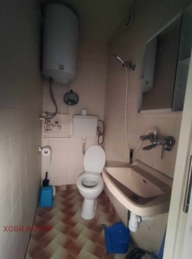 ���� ��� ���� 2-����� | Imot.bg � ����� ������ 12