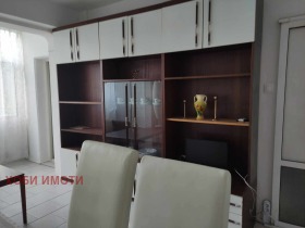 ���� ��� ���� 2-����� | Imot.bg � ����� ������ 2