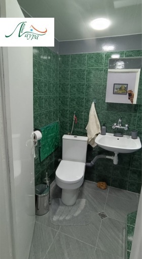 ���� ��� ���� 2-����� | Imot.bg � ����� ������ 4