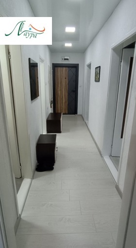 ���� ��� ���� 2-����� | Imot.bg � ����� ������ 7