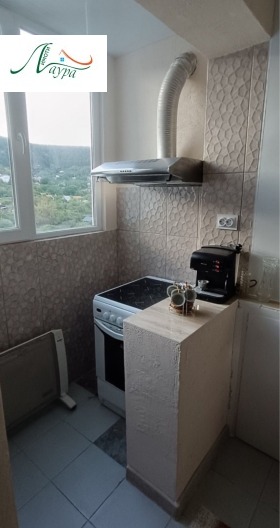 ���� ��� ���� 2-����� | Imot.bg � ����� ������ 6