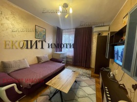 2-СТАЕН, 58 m2