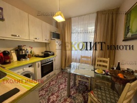 ���� ��� ���� 2-����� | Imot.bg � ����� ������ 3