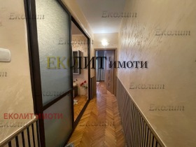 ���� ��� ���� 2-����� | Imot.bg � ����� ������ 2