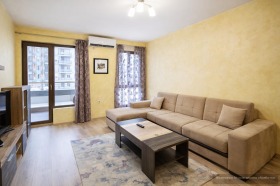 ����� ���� ��� ���� 2-�����,���� �������, ������