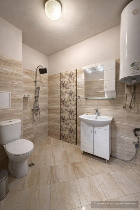 ���� ��� ���� 2-����� | Imot.bg � ����� ������ 4