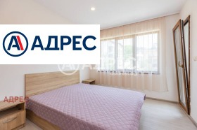 ���� ��� ���� 2-����� | Imot.bg � ����� ������ 5