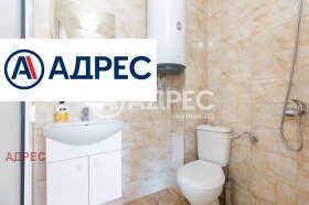 ���� ��� ���� 2-����� | Imot.bg � ����� ������ 7