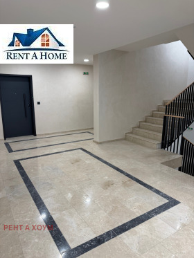���� ��� ���� 2-����� | Imot.bg � ����� ������ 16