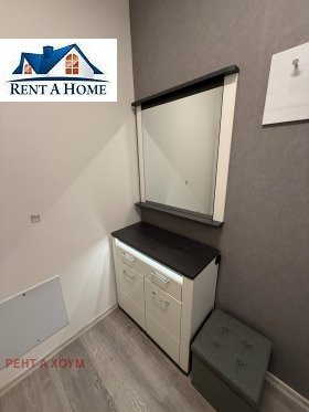 ���� ��� ���� 2-����� | Imot.bg � ����� ������ 14